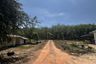 Land for sale in Ko Lanta Yai, Krabi