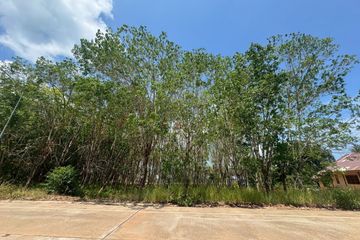 Land for sale in Ko Lanta Yai, Krabi