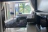 1 Bedroom Condo for sale in THE PIXELS CAPE PANWA CONDO, Wichit, Phuket
