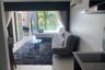 1 Bedroom Condo for sale in THE PIXELS CAPE PANWA CONDO, Wichit, Phuket