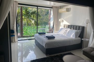 1 Bedroom Condo for sale in THE PIXELS CAPE PANWA CONDO, Wichit, Phuket