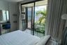 1 Bedroom Condo for sale in THE PIXELS CAPE PANWA CONDO, Wichit, Phuket