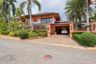 6 Bedroom House for sale in Huai Yai, Chonburi