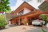 6 Bedroom House for sale in Huai Yai, Chonburi