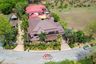 6 Bedroom House for sale in Huai Yai, Chonburi