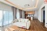 3 Bedroom House for sale in Huai Yai, Chonburi