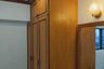 2 Bedroom Condo for rent in Thonglor Tower, Khlong Tan Nuea, Bangkok near BTS Thong Lo