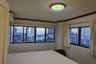 2 Bedroom Condo for rent in Thonglor Tower, Khlong Tan Nuea, Bangkok near BTS Thong Lo