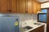 2 Bedroom Condo for rent in Thonglor Tower, Khlong Tan Nuea, Bangkok near BTS Thong Lo