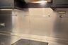 1 Bedroom Condo for rent in Wittayu Complex, Makkasan, Bangkok near Airport Rail Link Makkasan