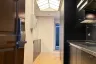 1 Bedroom Condo for rent in Wittayu Complex, Makkasan, Bangkok near Airport Rail Link Makkasan