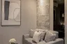 1 Bedroom Condo for rent in Wish Signature Midtown Siam, Thanon Phetchaburi, Bangkok near BTS Ratchathewi