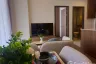 2 Bedroom Condo for rent in CANVAS Cherngtalay, Choeng Thale, Phuket