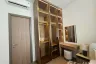 2 Bedroom Condo for rent in CANVAS Cherngtalay, Choeng Thale, Phuket