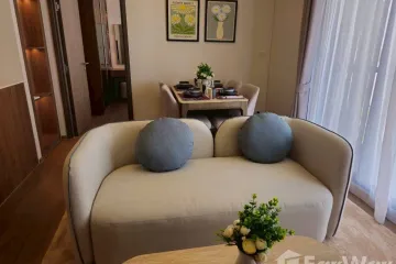2 Bedroom Condo for rent in CANVAS Cherngtalay, Choeng Thale, Phuket