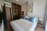 2 Bedroom Condo for rent in CANVAS Cherngtalay, Choeng Thale, Phuket