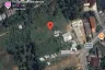 Land for sale in Sakhu, Phuket