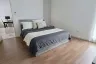 2 Bedroom Condo for rent in The Clover Thonglor, Khlong Tan Nuea, Bangkok
