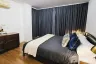 2 Bedroom Condo for rent in The Clover Thonglor, Khlong Tan Nuea, Bangkok