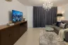 2 Bedroom Condo for rent in The Clover Thonglor, Khlong Tan Nuea, Bangkok