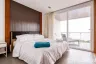 3 Bedroom Condo for sale in The Privilege Residences Patong, Patong, Phuket