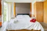 3 Bedroom Condo for sale in The Privilege Residences Patong, Patong, Phuket