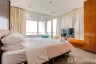 3 Bedroom Condo for sale in The Privilege Residences Patong, Patong, Phuket