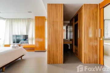 3 Bedroom Condo for sale in The Privilege Residences Patong, Patong, Phuket