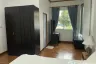 2 Bedroom House for rent in Nong Khwai, Chiang Mai