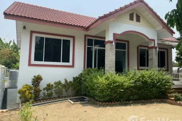 2 Bedroom House for rent in Nong Khwai, Chiang Mai