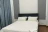 2 Bedroom House for rent in Nong Khwai, Chiang Mai