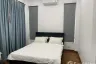 2 Bedroom House for rent in Nong Khwai, Chiang Mai