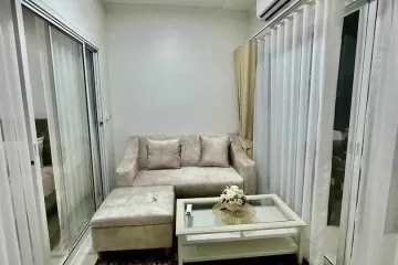 1 Bedroom Condo for sale in Pattaya Plaza Condotel, Nong Prue, Chonburi