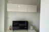 1 Bedroom Condo for sale in Pattaya Plaza Condotel, Nong Prue, Chonburi