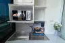 1 Bedroom Condo for sale in Pattaya Plaza Condotel, Nong Prue, Chonburi