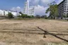 Land for sale in Nong Prue, Chonburi