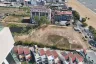 Land for sale in Nong Prue, Chonburi