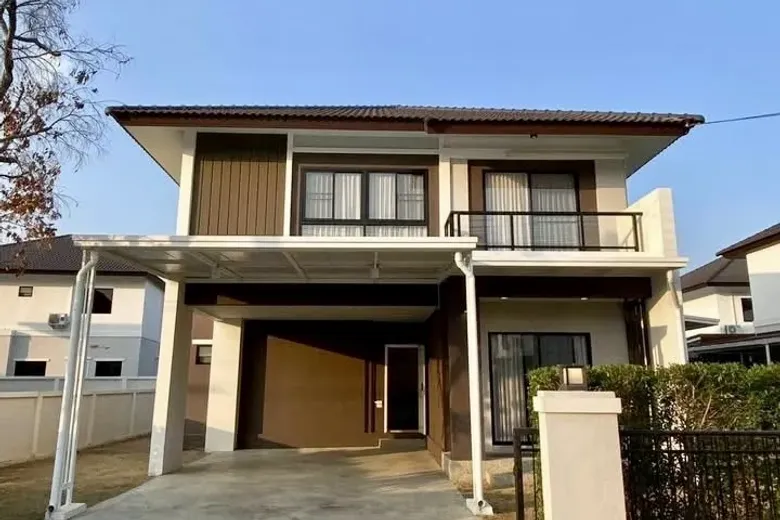 4 Bedroom House For Rent