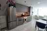 2 Bedroom Condo for rent in Laguna Heights, Na Kluea, Chonburi