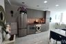 2 Bedroom Condo for rent in Laguna Heights, Na Kluea, Chonburi