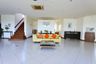 5 Bedroom Villa for sale in Burapha Golf and Resort, Bo Win, Chonburi
