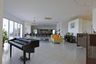 5 Bedroom Villa for sale in Burapha Golf and Resort, Bo Win, Chonburi