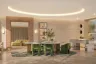 2 Bedroom Condo for sale in Khlong Tan Nuea, Bangkok