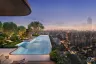 2 Bedroom Condo for sale in Khlong Tan Nuea, Bangkok