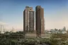 1 Bedroom Condo for sale in Khlong Tan Nuea, Bangkok
