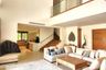 5 Bedroom Villa for rent in Laguna Village Residence, Choeng Thale, Phuket