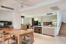 5 Bedroom Villa for rent in Laguna Village Residence, Choeng Thale, Phuket
