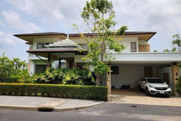 5 Bedroom Villa for rent in Laguna Village Residence, Choeng Thale, Phuket