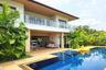 5 Bedroom Villa for rent in Laguna Village Residence, Choeng Thale, Phuket