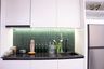 2 Bedroom Condo for sale in The Trees Residence by Anocha, Choeng Thale, Phuket